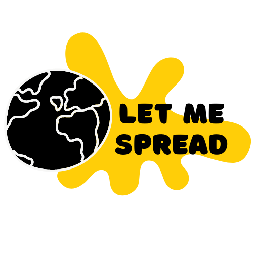 LetmeSpread