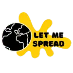 LetmeSpread