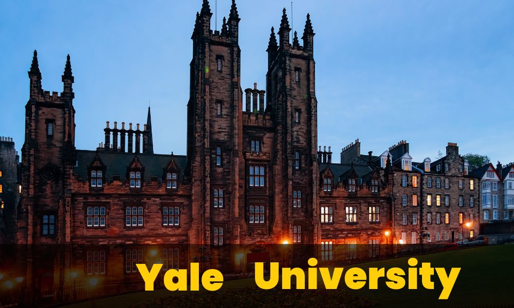 Image-Yale-University-