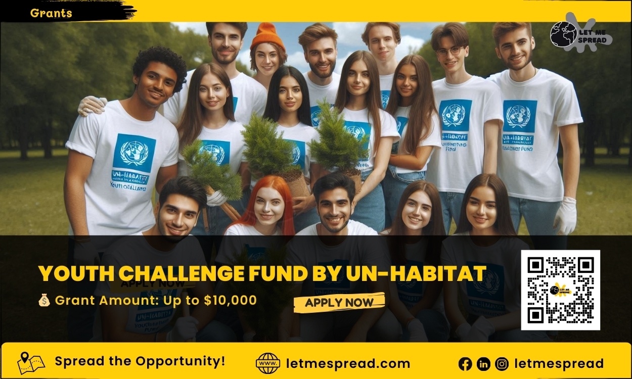 Image- human standing, Youth-Challenge-Fund-by-UN-Habitat