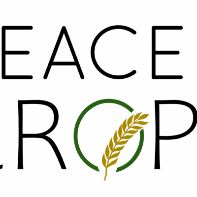 Peace Crops