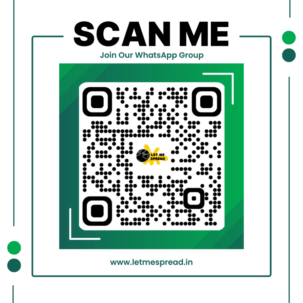 WhatsApp group channel link