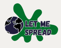 LetmeSpread