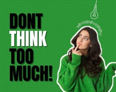 AfOx Catalyst Grants- Apply Now