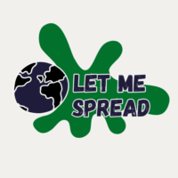 LetmeSpread